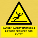 danger-safety-harness--lifeline-required-for-entry~